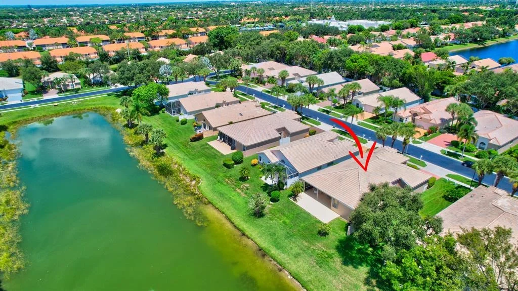 Photo of 9685 Arbor View Drive N