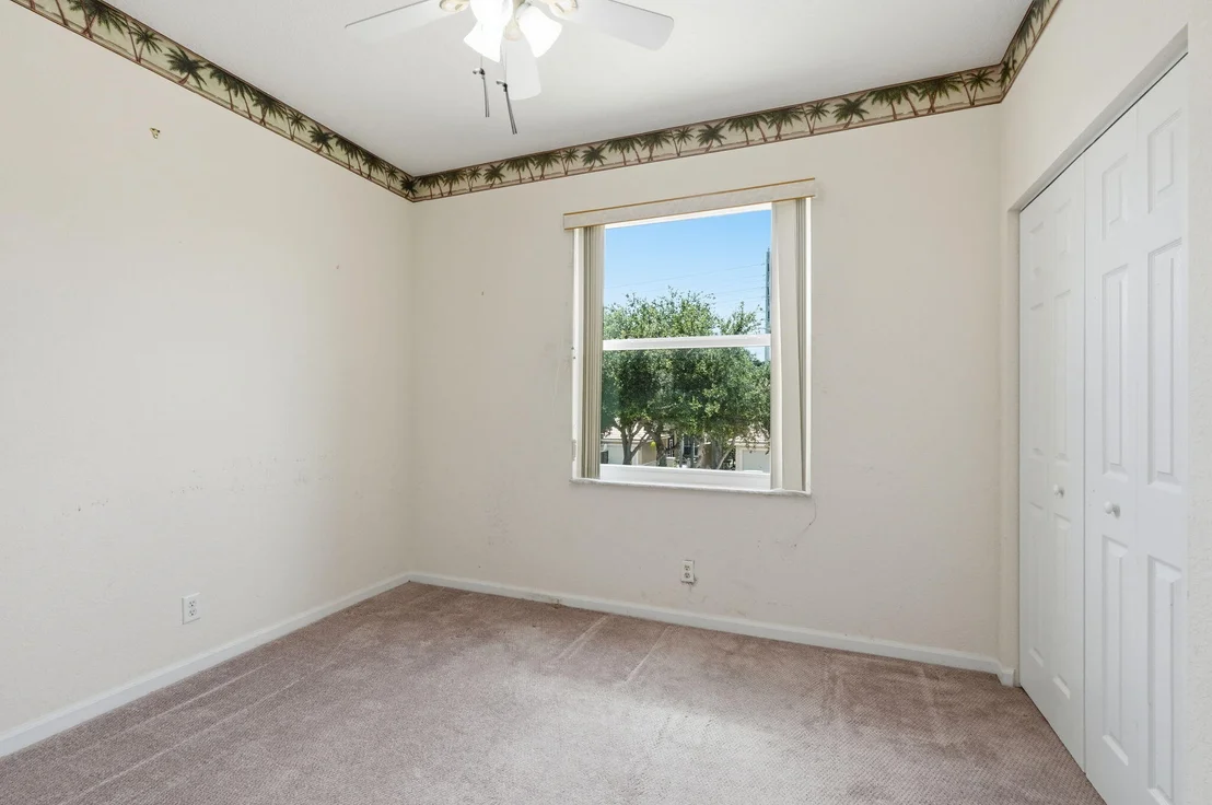 Photo of 3956 Torres Circle