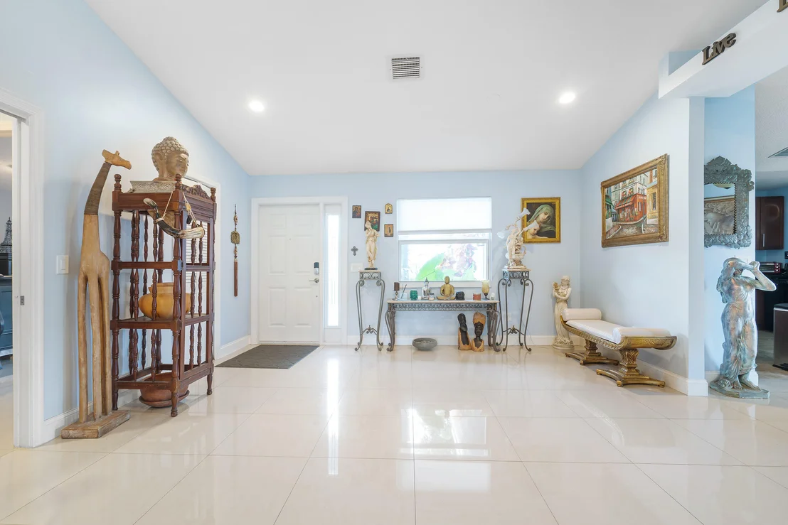 Photo of 4014 Jasmine Path