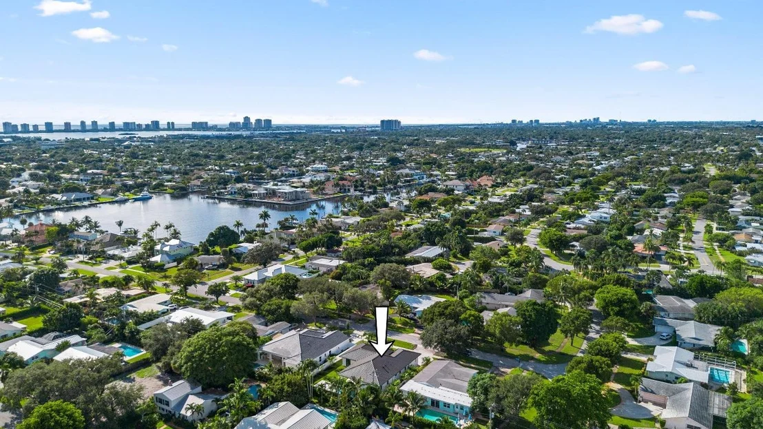 Photo of 741 Nighthawk Way