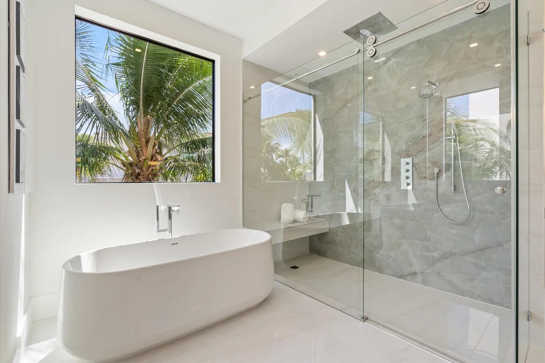 Photo of 1068 Del Harbour Drive