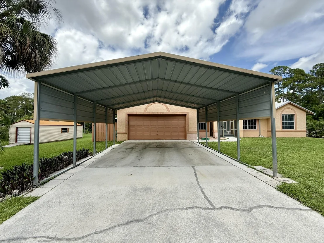 Photo of 15819 76th Road N