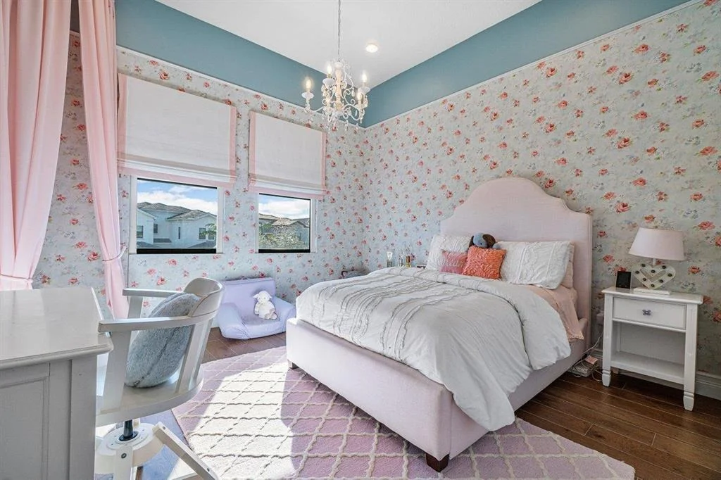 Photo of 16896 Pavilion Way