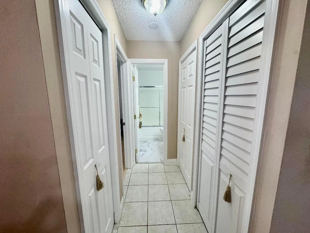 Photo of 22302 Timberly Drive