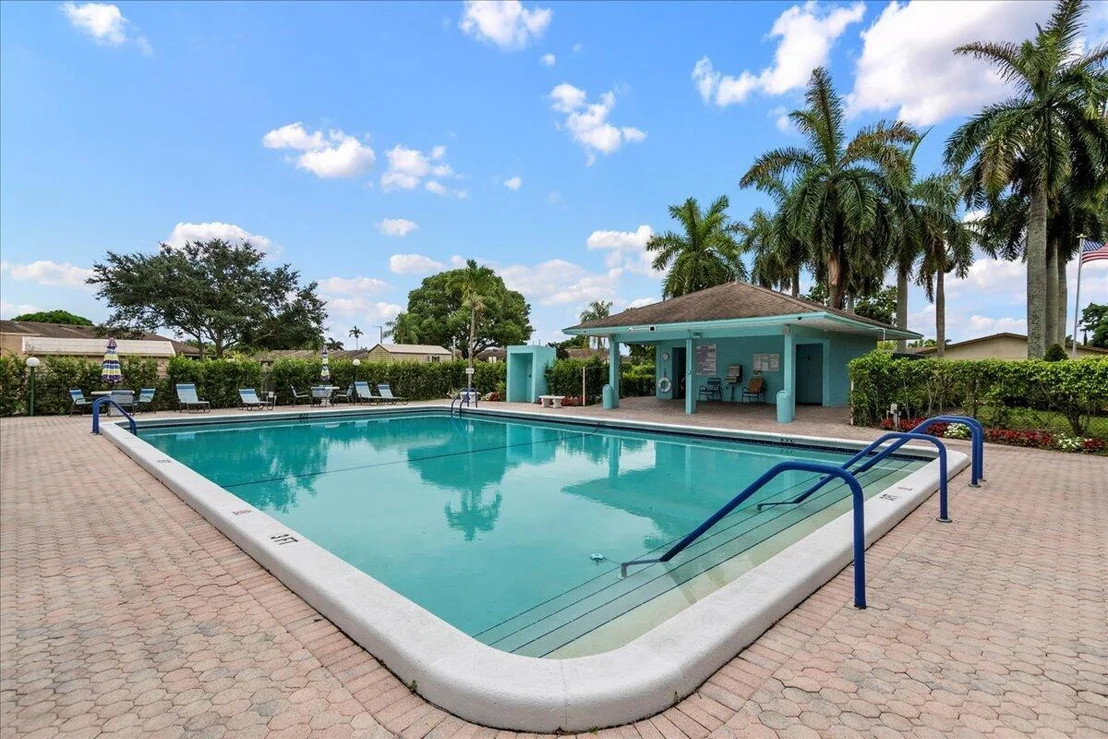 Photo of 5748 Doris Court