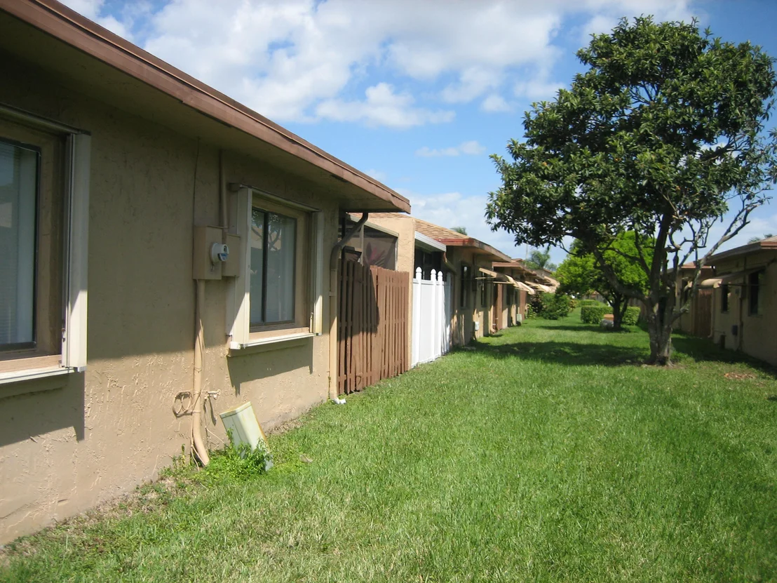 Photo of 14968 Wildflower Lane