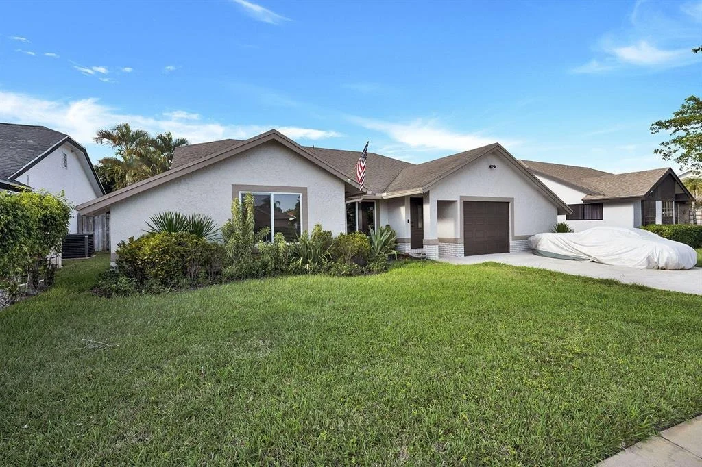 Photo of 22400 Swordfish Drive