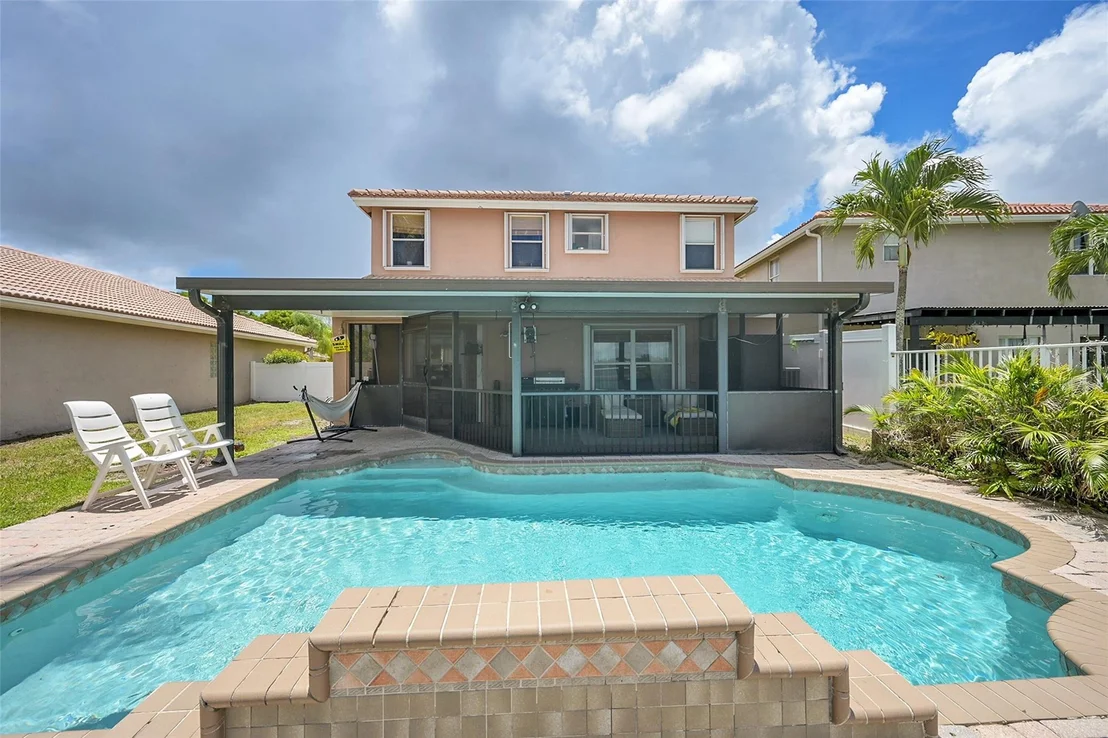 Photo of 3218 Turtle Cove