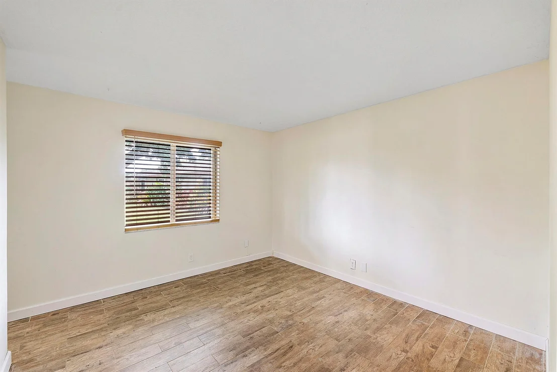 Photo of 2647 SE 27th Lane