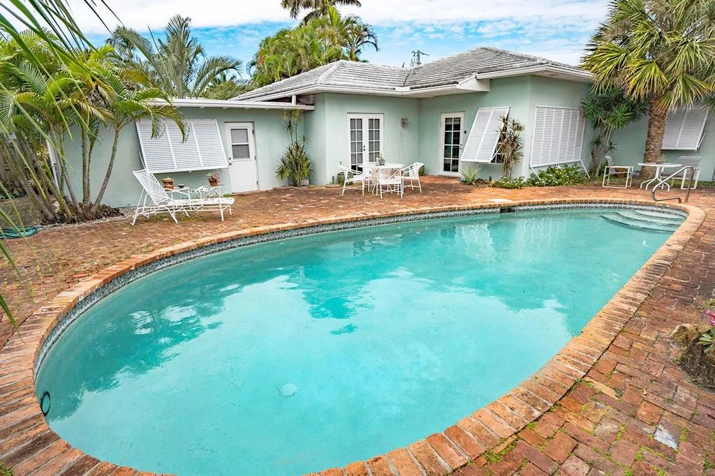 Photo of 3104 Karen Drive