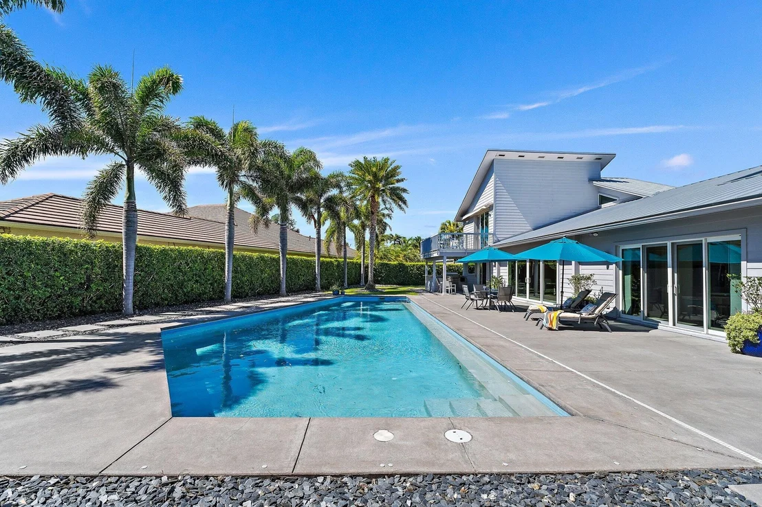 Photo of 126 Orion Circle