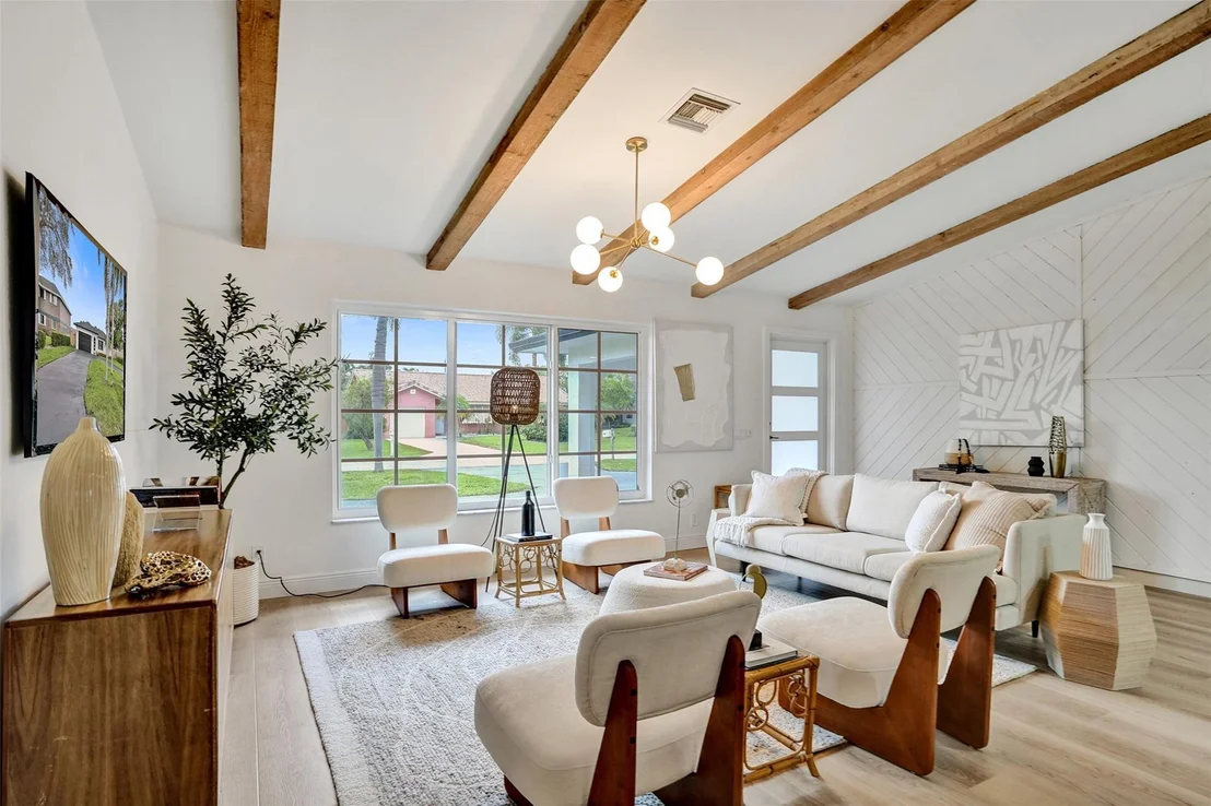 Photo of 632 Ibis Drive
