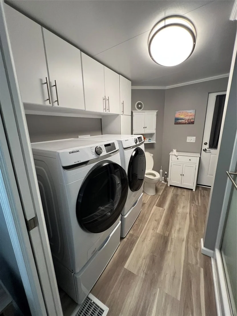 Photo of 6501 SE 55th Lane