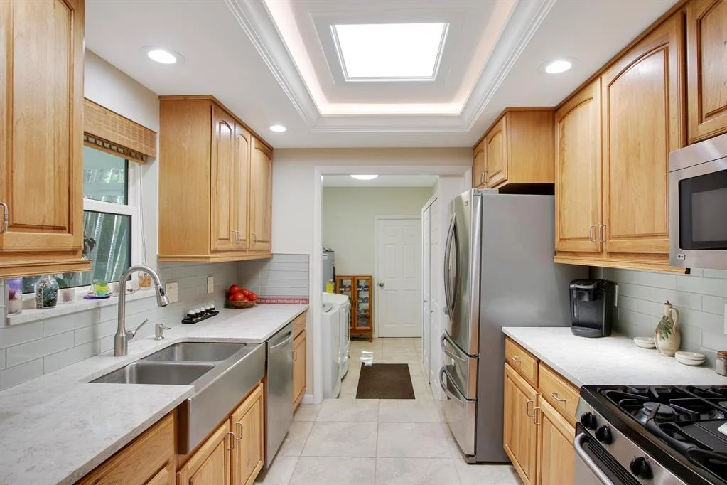 Photo of 1513 Lance Road