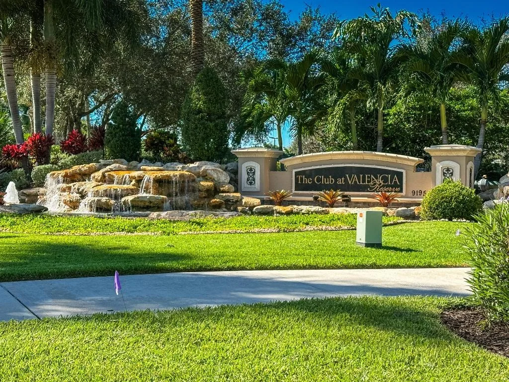 Photo of 9074 Clayton Manor