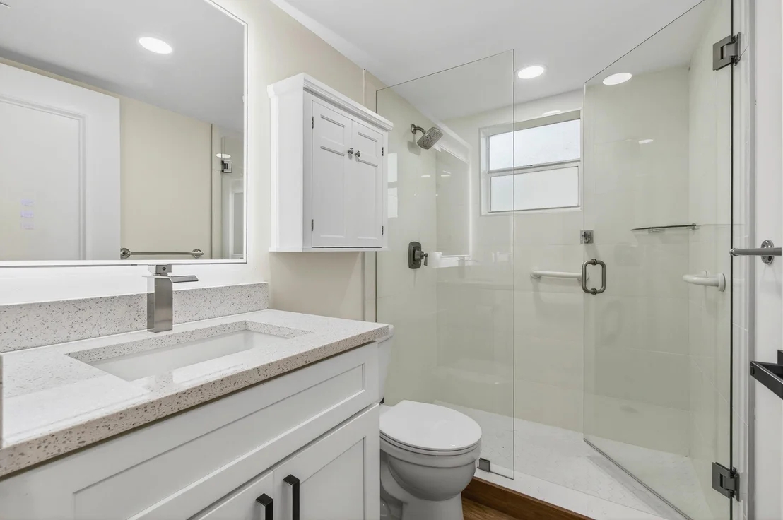 Photo of 449 Normandy J