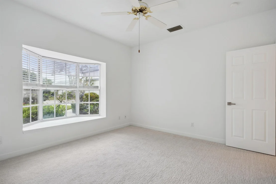 Photo of 7942 Brighton Manor