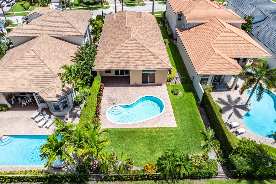 Photo of 8102 Valhalla Drive