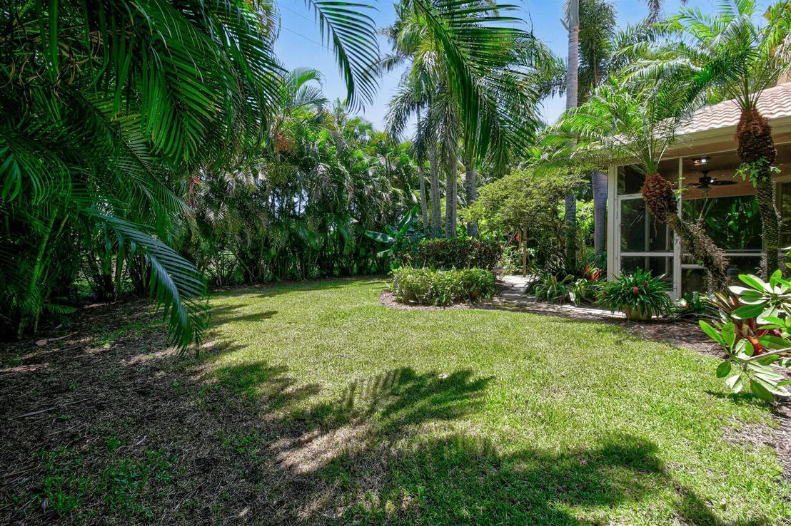 Photo of 575 Scrubjay Lane
