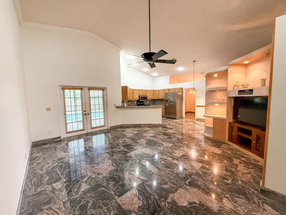 Photo of 3104 Peachtree Circle