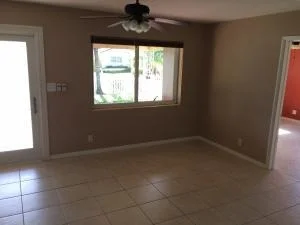 Photo of 227 N Seacrest Circle