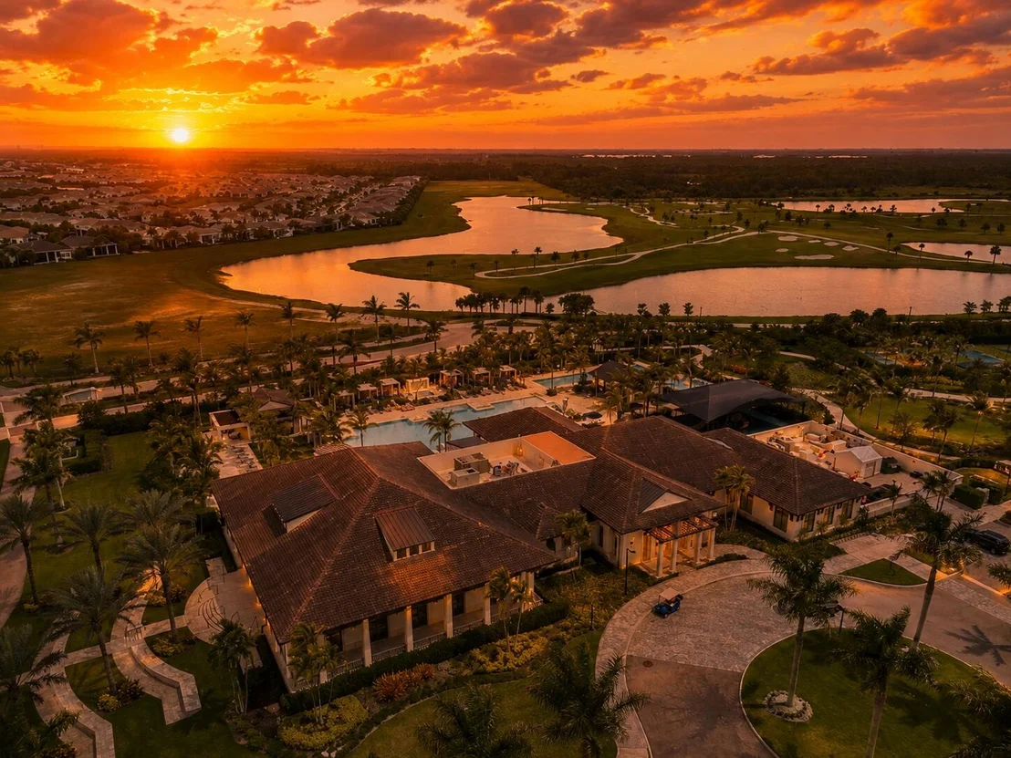 Photo of 10562 Northbrook Circle