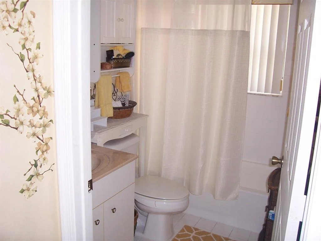 Photo of 7043 Chesapeake Circle