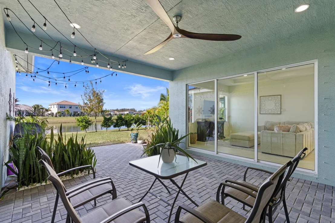 Photo of 5863 Whippoorwill Circle