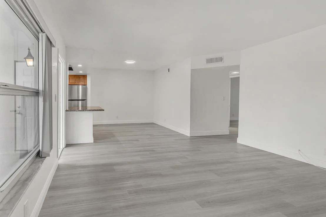 Photo of Unit 204 at 651 PINE Drive