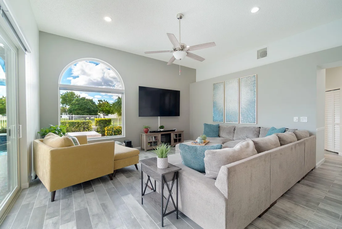 Photo of 4474 Danielson Drive