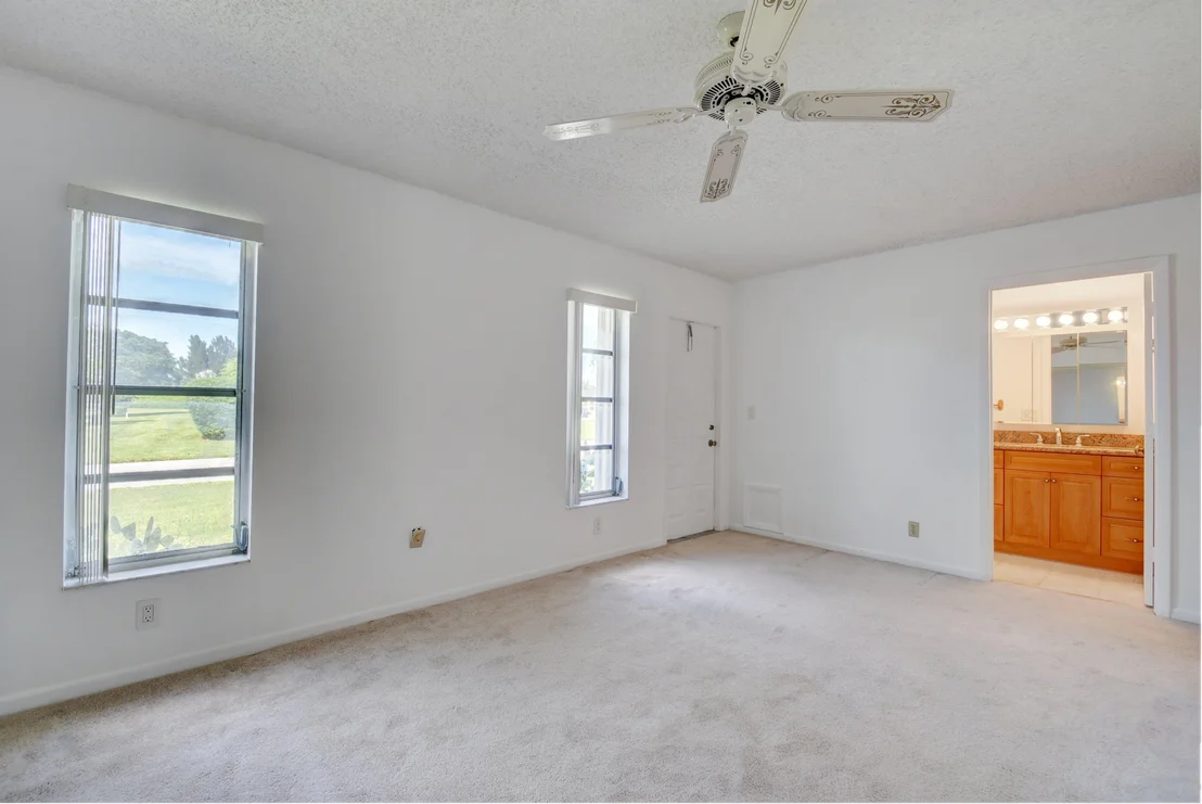 Photo of Unit A at 14300 Nesting Way