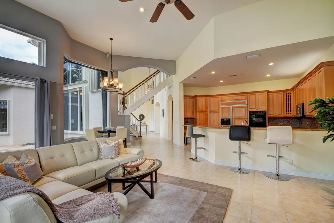 Photo of 6735 Royal Orchid Circle