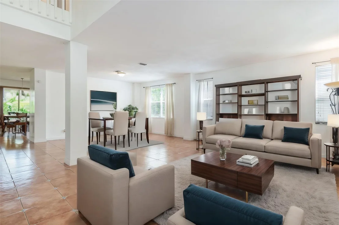 Photo of 804 Crestview Circle