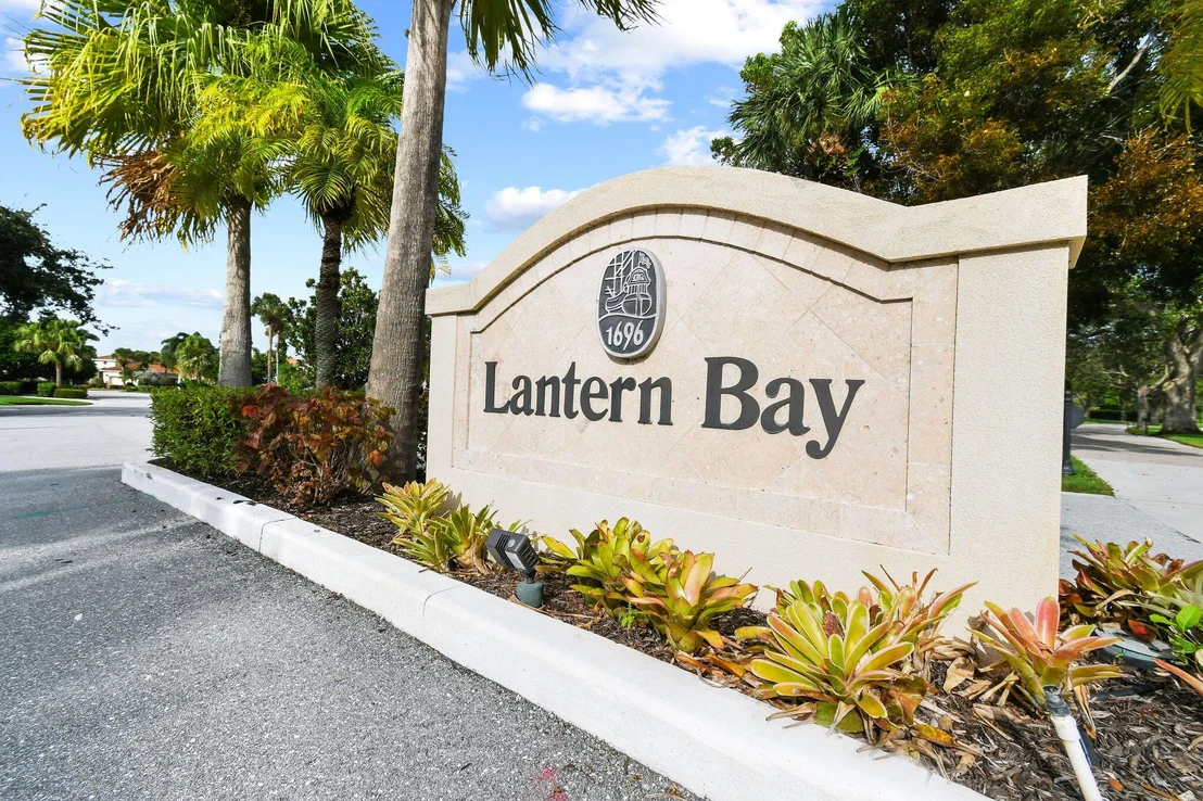 Photo of 3491 Lantern Bay Drive
