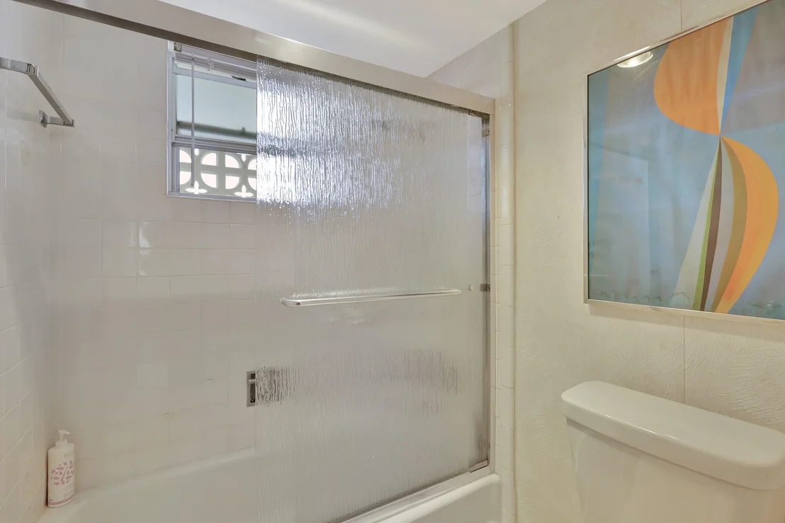 Photo of Unit 708 at 3570 S Ocean Boulevard