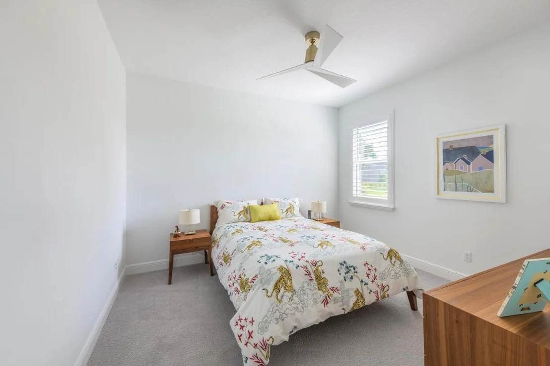 Photo of 6358 Arcadia Square