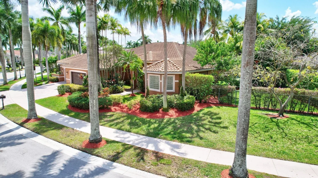 Photo of 2529 Eagle Run Circle