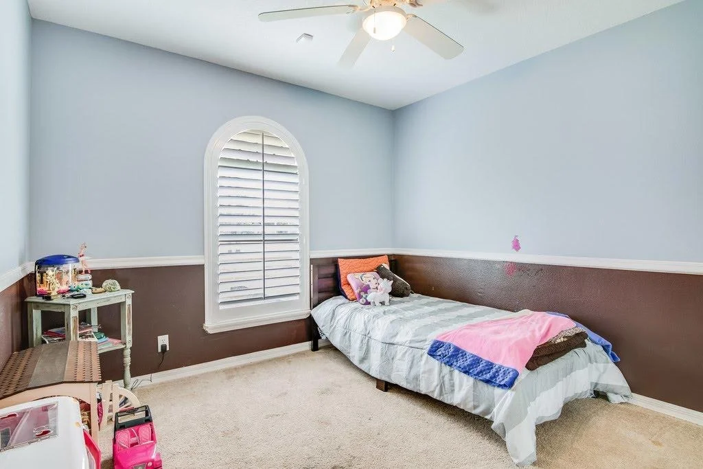 Photo of 15541 80th Lane N