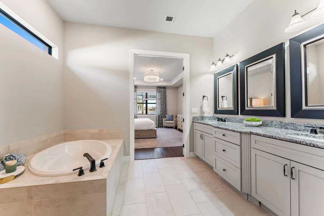 Photo of 125 Indigo River Point