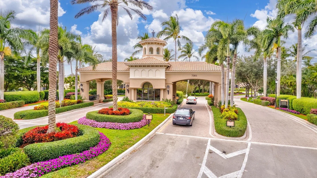 Photo of 10623 Silverton Lane