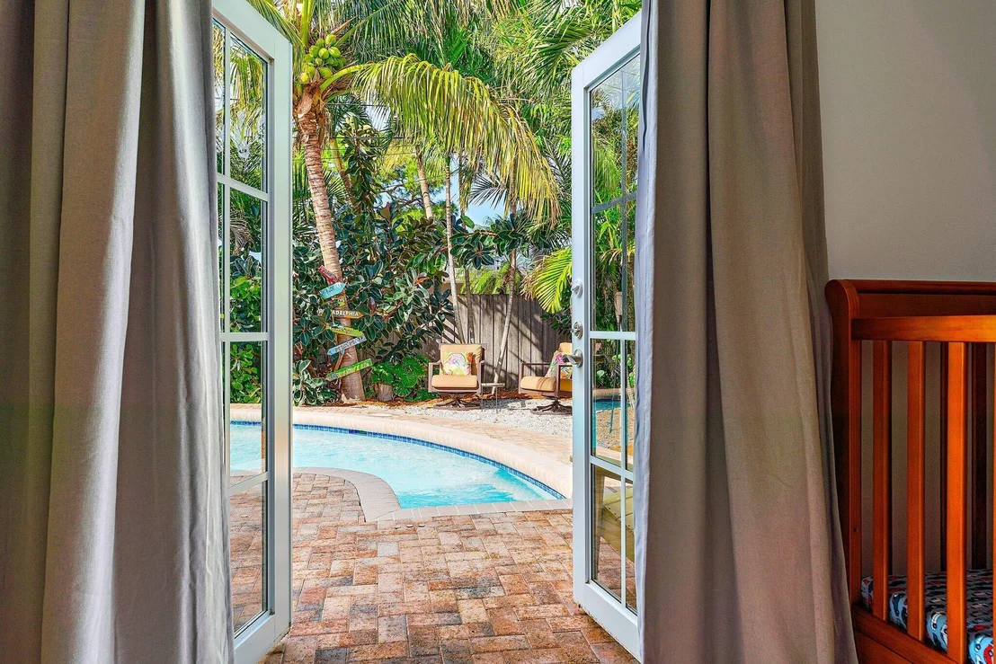 Photo of 29 SE 8th Avenue