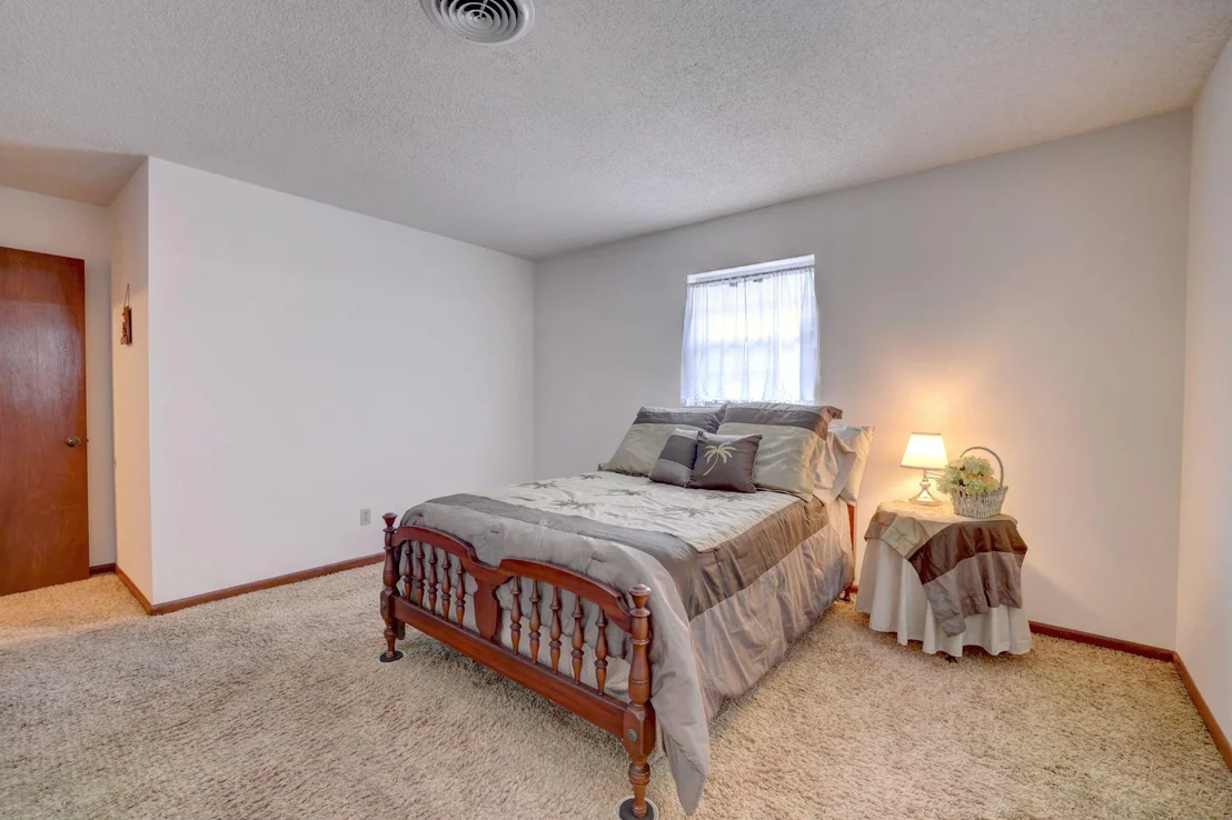 Photo of 1121 SE 10th Street