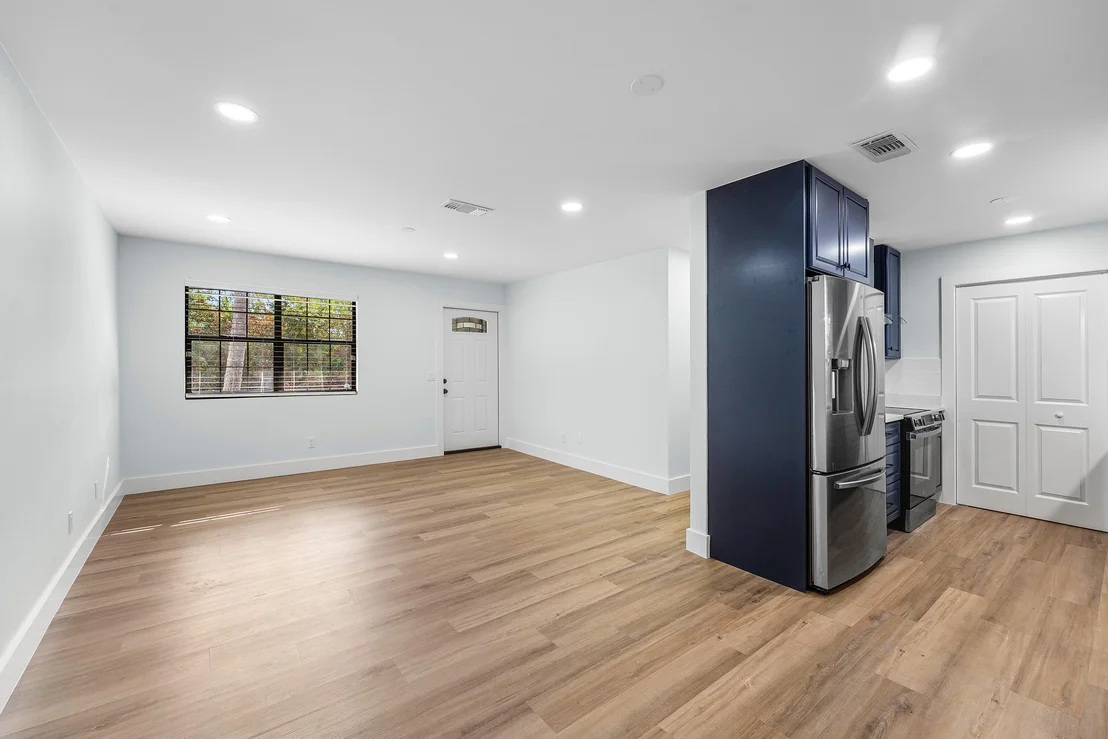 Photo of 16301 134th Terrace N