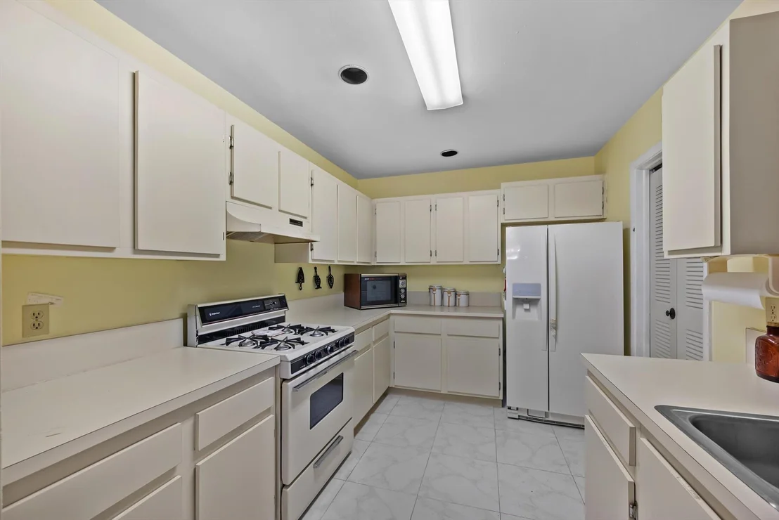 Photo of 4439 Walden Circle