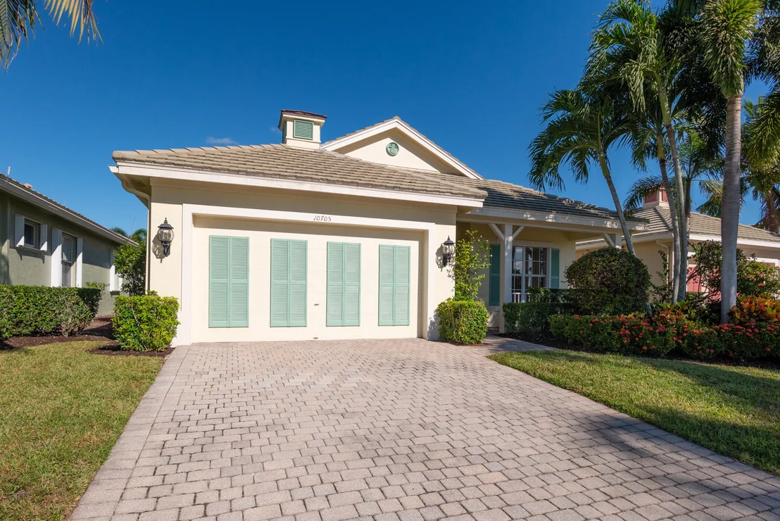 Photo of 10705 La Strada