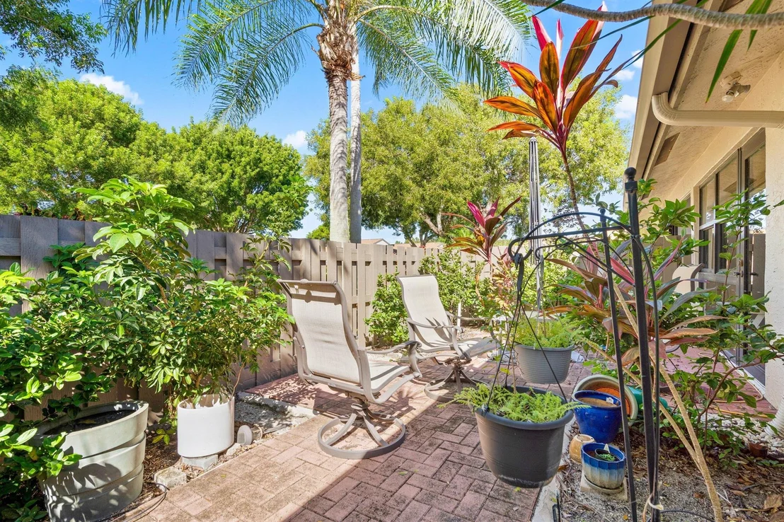 Photo of 8149 Windgate Drive