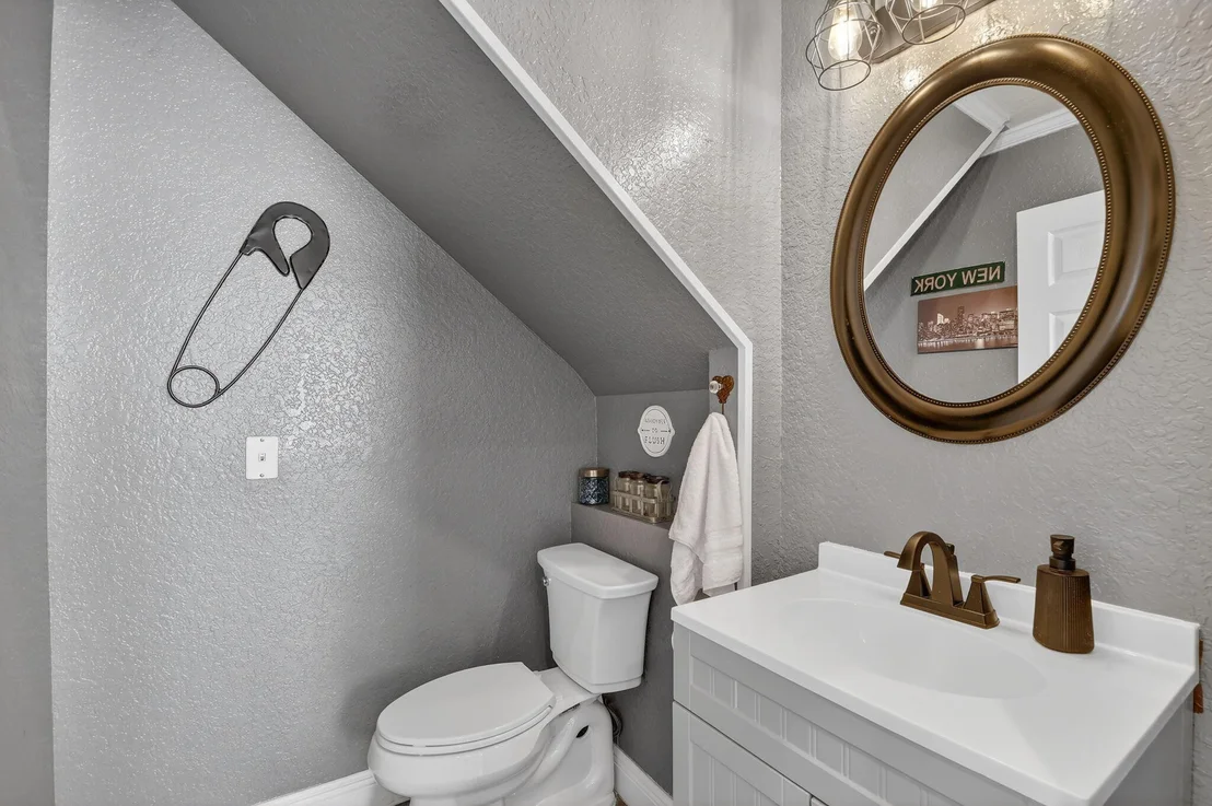Photo of 5947 Bay Hill Circle