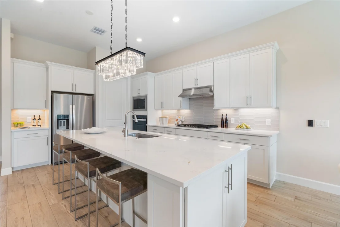 Photo of 349 Geillis Path