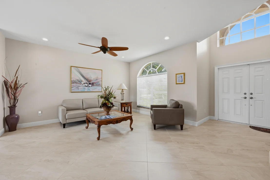 Photo of 10592 PLAINVIEW Circle