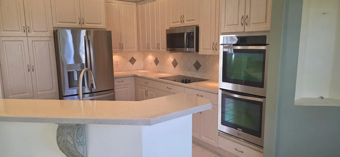 Photo of 7204 Demedici Circle
